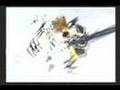 videos de Bring Me To Life- KH-AMV