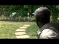 The Insider - Lisa Gerrard, Peter Bourke - Meltdown (HD)