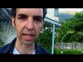 Caracas: The Informal City (DVD trailer)