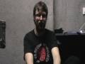 Mark Groves - 2