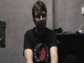Mark Groves - 2