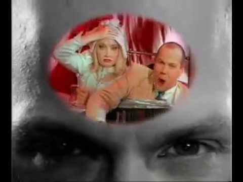 Посмотреть видео клип Посмотреть видео клип