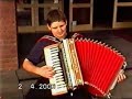 video Phillip and Victor...
