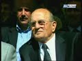 İş'te hayat Ekonominin gülümseyen yüzüwww.istehayat.net