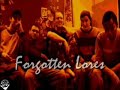 Forgotten Lores - Gudd Rapp