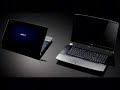 acer Aspire 8920G 6920G