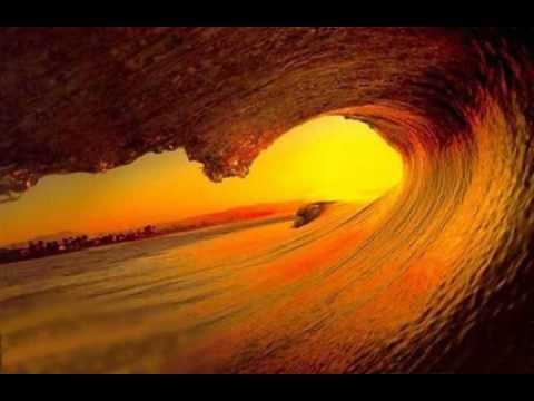 Chill Out Music 2 [HQ]