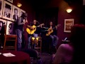 Juio Enrique Court - "Mienteme mas" en Vive la Bohemia