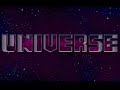 amiga longplay  151  universe