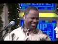 Brian McKnight Lets It Snow Brian McKnight Lets It Snow
