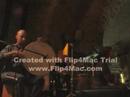 Trio matam� - pan art - tre