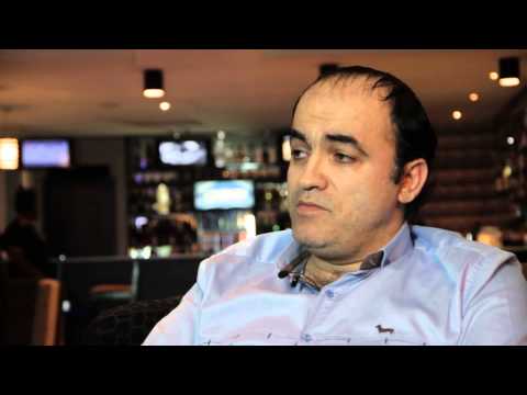 how to discover jetdirect