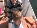 Jezero u Perucu