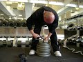 www.nicodojo.com - Grip Training www.nicodojo.com - Grip Training