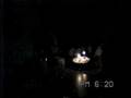 videos de Girardi Kids - Grandmom's Birthday 01