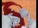 mercury dies mercury dies