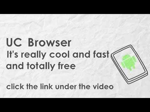 how to enable cookies in uc browser