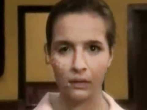 πατι - PATTY: Η Patty τραγουδάει το Gasolina των Las Divinas.