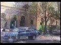 Sevilla - Estación de Córdoba