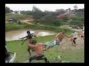 ieq oitenta - Tombo do jonh