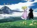 護りたいのに戦う矛盾