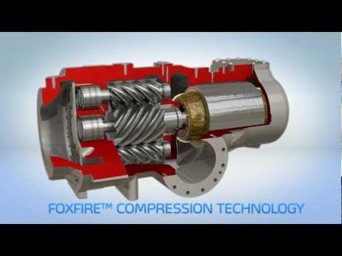 how to calculate tr of cooling tower