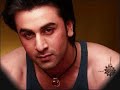 Ajao Meri Tamana- Ajab Prem Ki Ghazab Kahani (Lyrics)