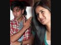 Ajao Meri Tamana- Ajab Prem Ki Ghazab Kahani (Lyrics)