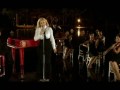 Liz - Como Olvidarte