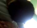 DON ELMER GRUÑON¡¡¡¡¡¡¡¡¡¡¡¡