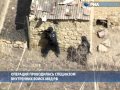 Spetznaz Kill Two Militants in Dagestan