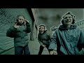 Beastie Boys Video Ch-Check It Out Video