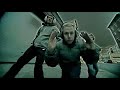 Beastie Boys Video Ch-Check It Out Video Beastie Boys Video Ch-Check It Out Video