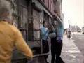 Beastie Boys Video Ch-Check It Out Video