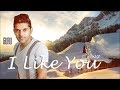 Guru Randhawa: I Like You (Official Video) | Lokdhun Punjabi