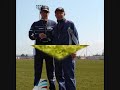 collaudo del robbe mirage,prime prove in velocit�!!pilota mauro r. terrnegra,meccanio michele terranegra(cio� mio padre)
www.advdebernardi.it