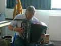 Raul Barboza