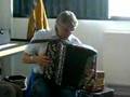 Raul Barboza