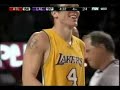 Mo Evans Ridiculous And1 Circus Shot Layup 12/8 Mo Evans Ridiculous And1 Circus Shot Layup 12/8