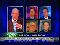 Kudlow & Company, January 11, 2008 Kudlow & Company, January 11, 2008