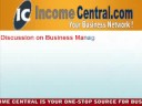 Business Forum - A solution to all your Business needs Business Forum - A solution to all your Business needs