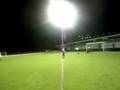 videos de Kennedy Goal