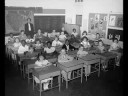 Alex Jones and Jon Taylor Gatto-On Education Part 3