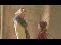 Making of... The golden compass Making of... The golden compass