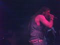teledysk, klip, Ill Nino,- Corazon of mine