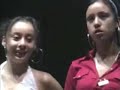 Suerte he tenido-alegres de la sierra