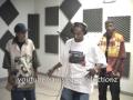 EON Real Freestyles from Virginia Part1 EON Real Freestyles from Virginia Part1
