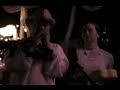 Wear White and Come When I Call Orchestra - Part 2