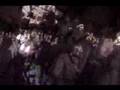 Wear White and Come When I Call Orchestra - Part 2