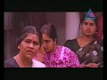 Innocent Jagadish Jagathy Harishree   Arjunanpillayum Anjumakkalum Part 05